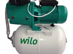 Hidrofor Wilo Initial 1.1 kw