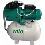 Hidrofor Wilo Initial 1.1 kw